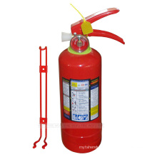 Car used 1KG mini Fire Extinguisher